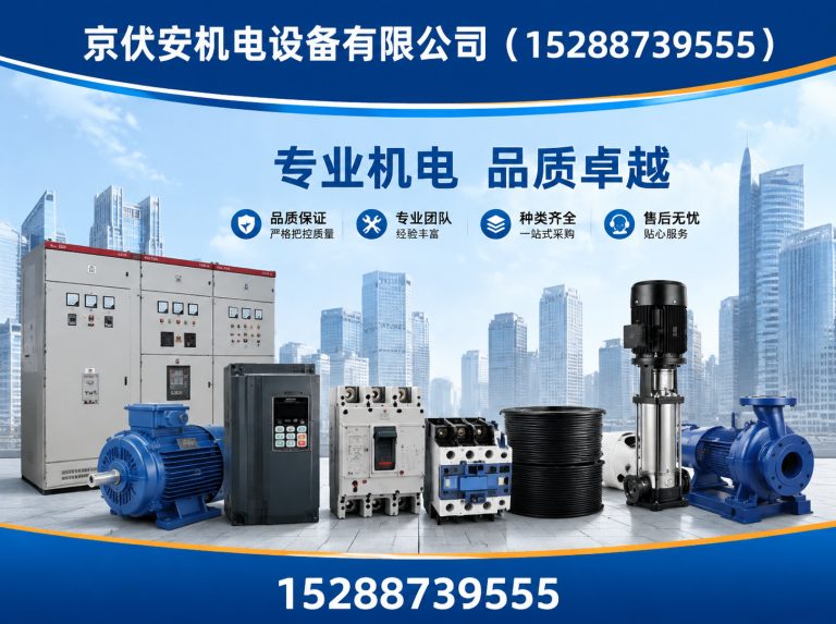 遵义柴油发电机组出租展示图
