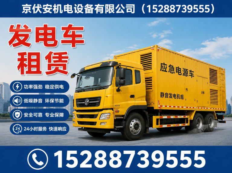 遵义京伏安机电设备有限公司展示图
